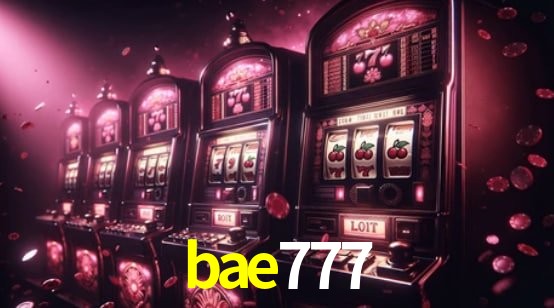 cassino bae777