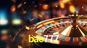 Ofertas Exclusivas bae777