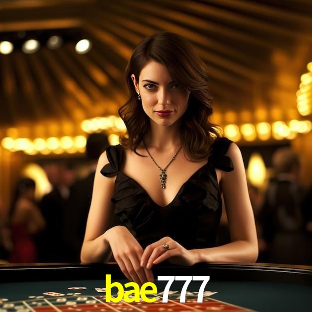 Explorando a Categoria de Eventos em Apostas na bae777