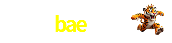 Logo da bae777